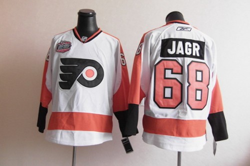 Philadelphia Flyers jerseys-078