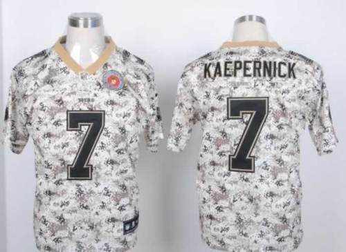 NFL Camouflage-065