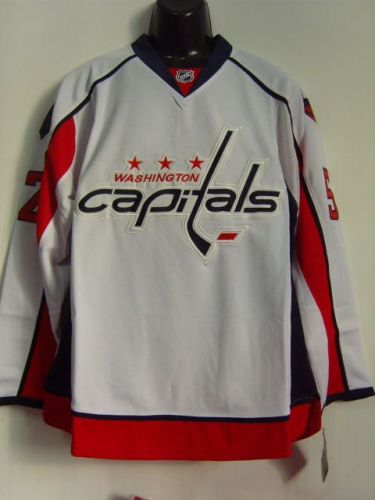 Washington Capitals jerseys-010