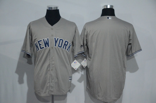 MLB New York Yankees-100