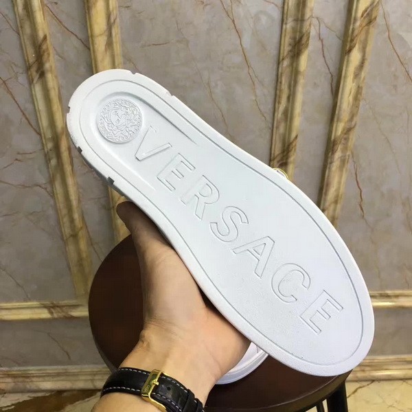 Super Max Versace Shoes-016