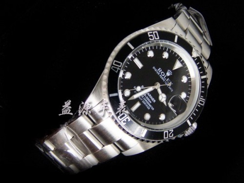 Rolex Watches-389