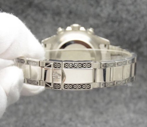 Rolex Watches-2043