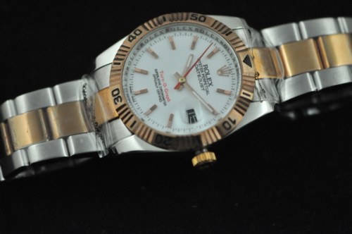 Rolex Watches-1115