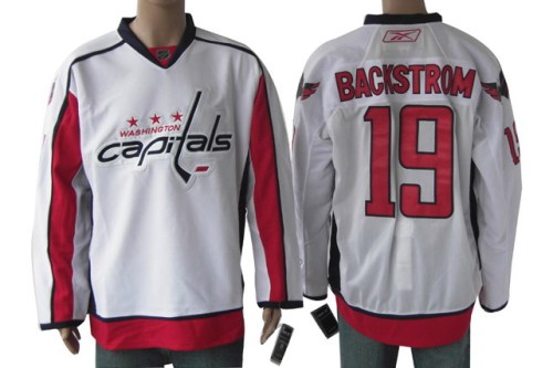 Washington Capitals jerseys-035
