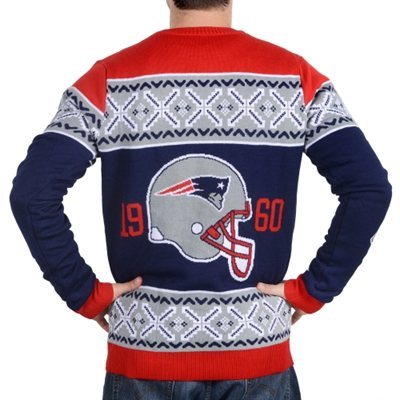 NFL sweater-104