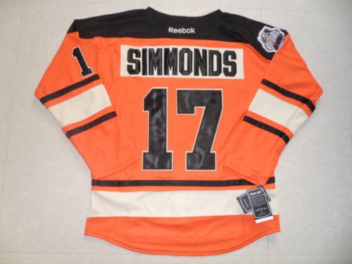 Philadelphia Flyers jerseys-123