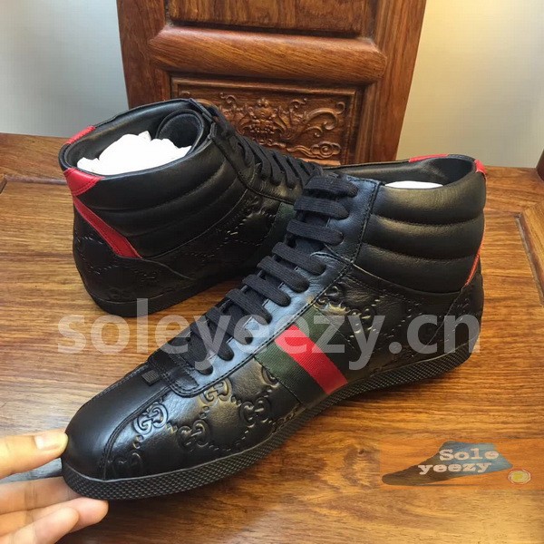 Super Max G Shoes-138
