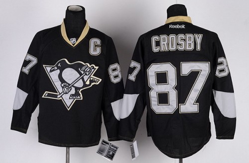 Pittsburgh Penguins jerseys-118
