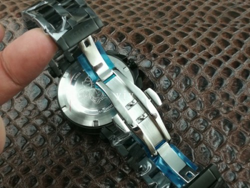 Versace Watches-150