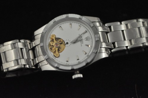 Rolex Watches-1152