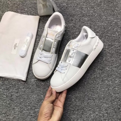 Super Max V shoes-123