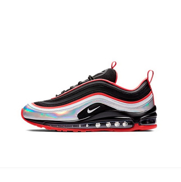 Nike Air Max 97 women shoes-161