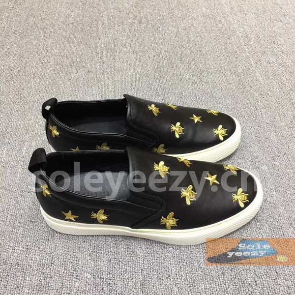 Super Max G Shoes-133