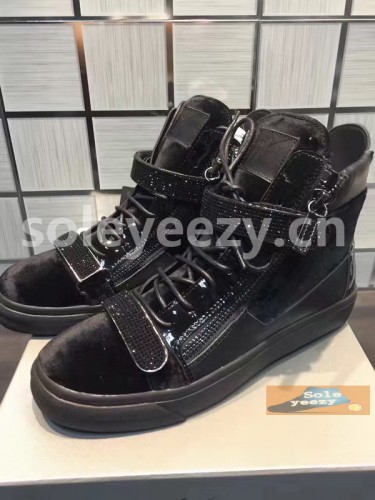 Super Max GZ Shoes171