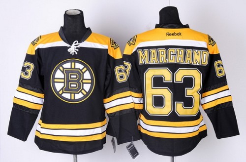 Boston Bruins jerseys-146