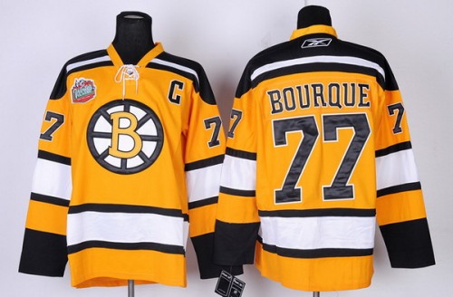 Boston Bruins jerseys-147