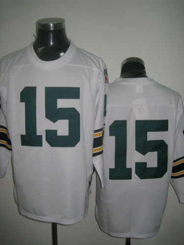 NFL Green Bay Packers-065