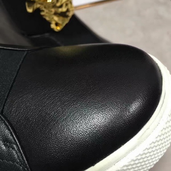 Super Max Versace Shoes-006