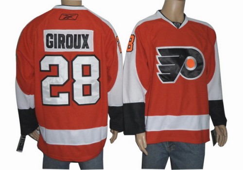 Philadelphia Flyers jerseys-071