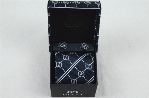 G Necktie AAA Quality-043