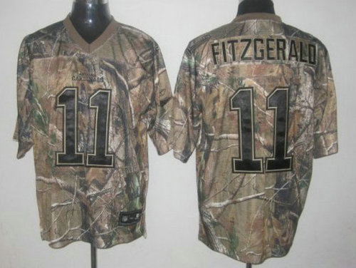 NFL Camouflage-032