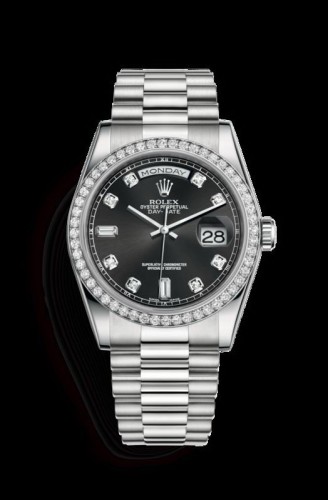Rolex Watches-1756