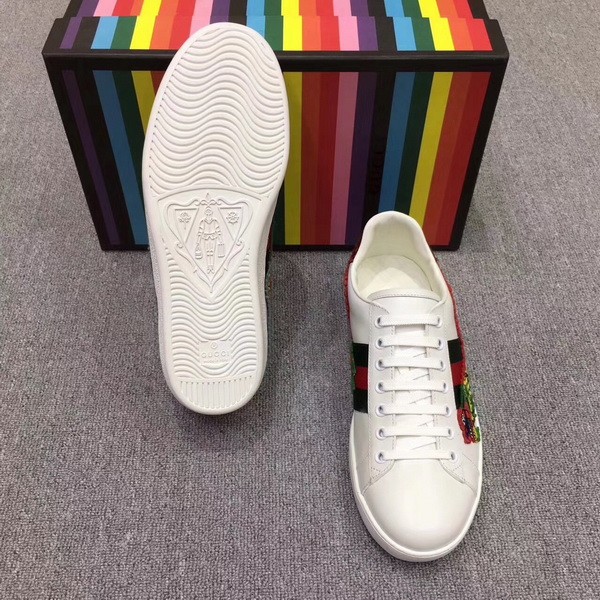 Super Max G Shoes-142