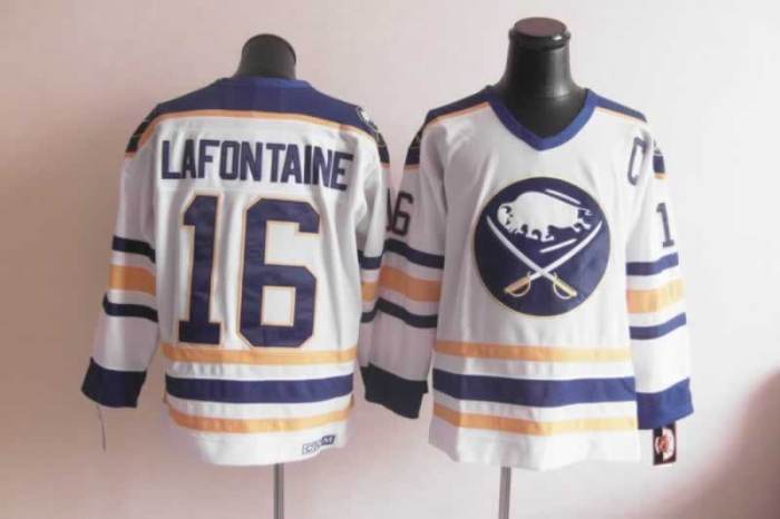 Buffalo Sabres jerseys-005