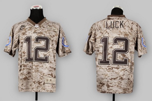 NFL Camouflage-089