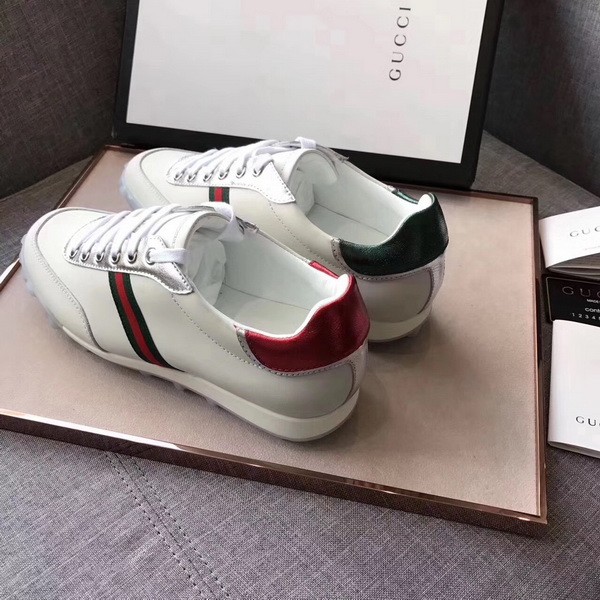 Super Max G Shoes-152