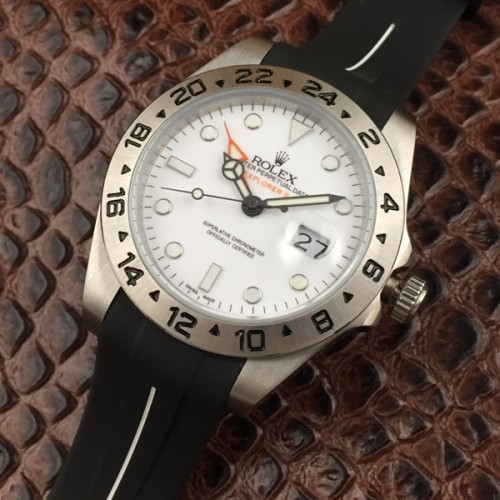 Rolex Watches-2479