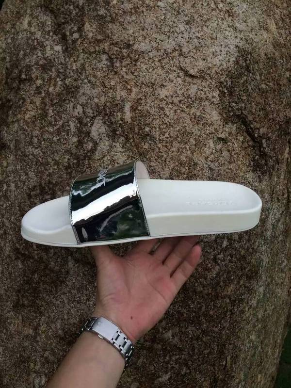 Versace Men slippers AAA-078