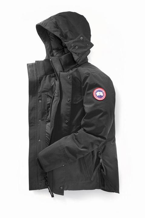 CG Down Jacket men-809