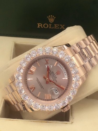Rolex Watches-2215