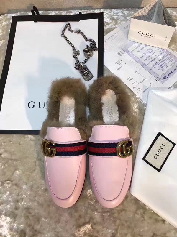 G women shoes 1;1 quality-041