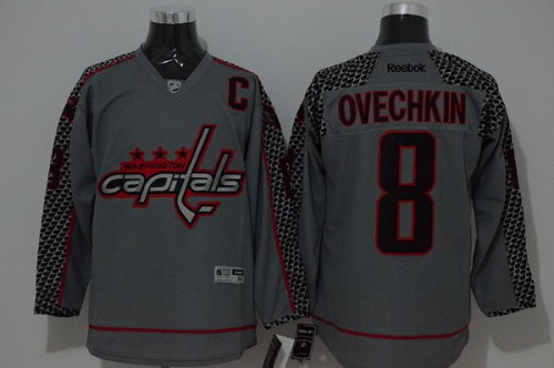 NHL New jerseys-055