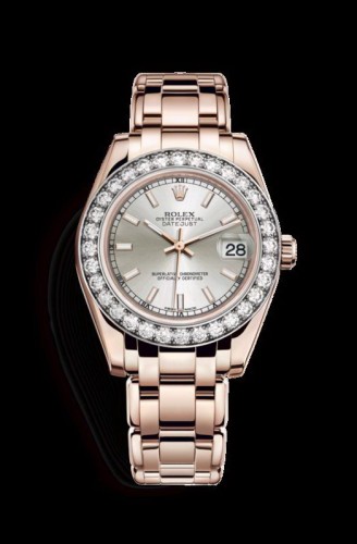 Rolex Watches-1356