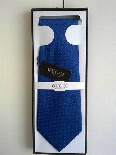 G Necktie AAA Quality-109