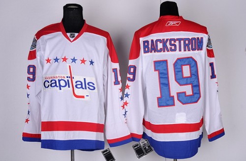 Washington Capitals jerseys-079