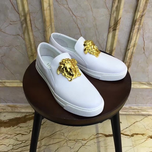 Super Max Versace Shoes-014