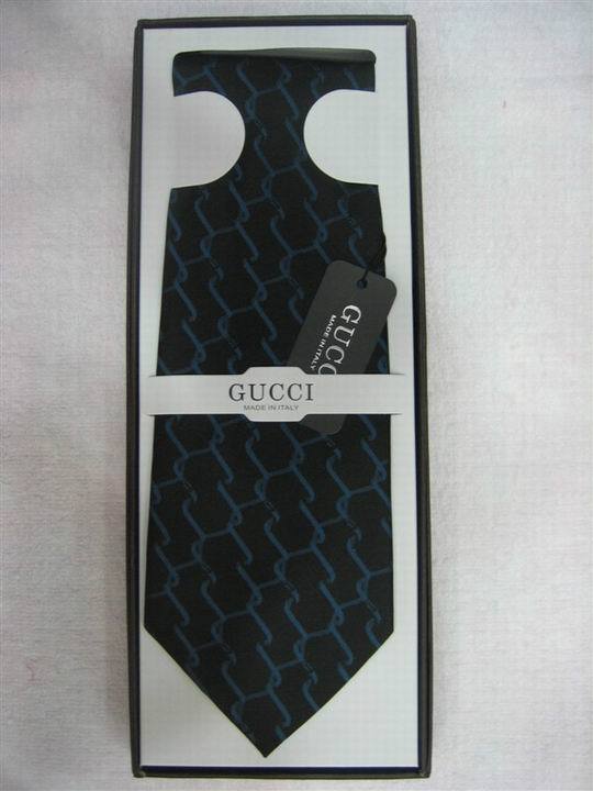 G Necktie AAA Quality-089