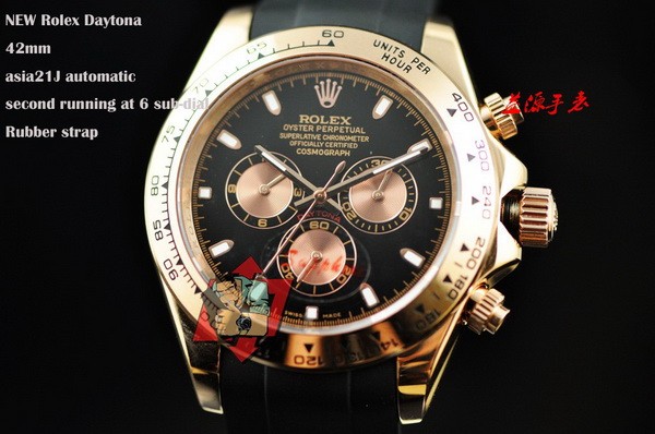 Rolex Watches-864