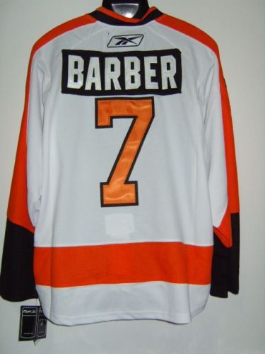 Philadelphia Flyers jerseys-014