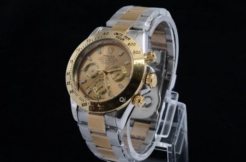 Rolex Watches-1216