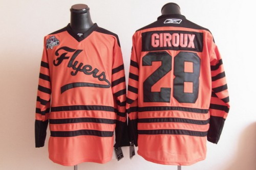 Philadelphia Flyers jerseys-097