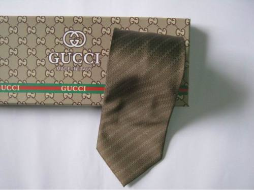 G Necktie AAA Quality-078