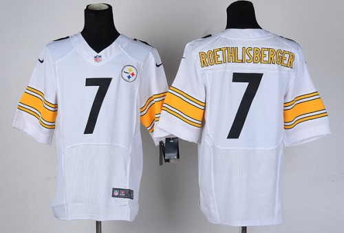 NFL Pittsburgh Steelers-101