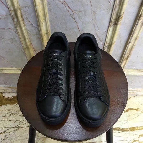 Super Max V shoes-031