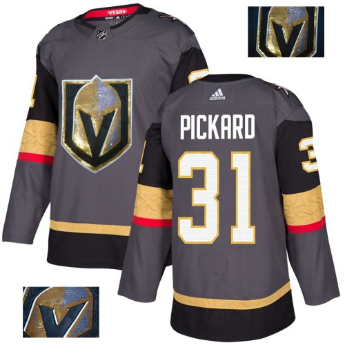 2018 NHL New jerseys-188